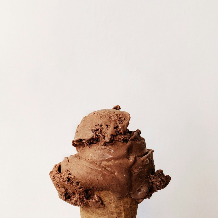 Artisan Gelato