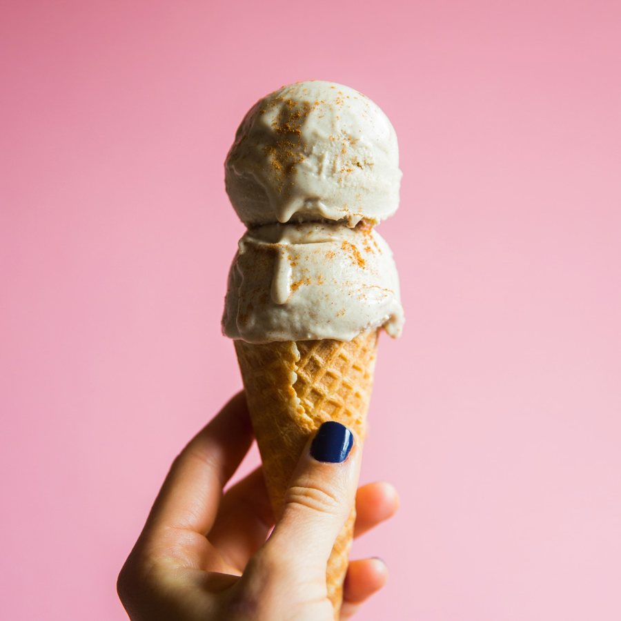 Classic scoops