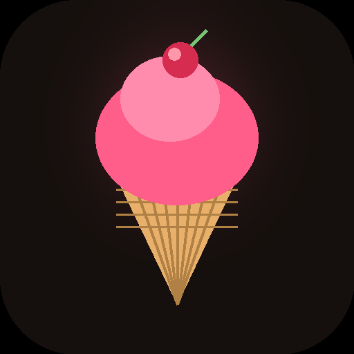 Mooslover Favicon