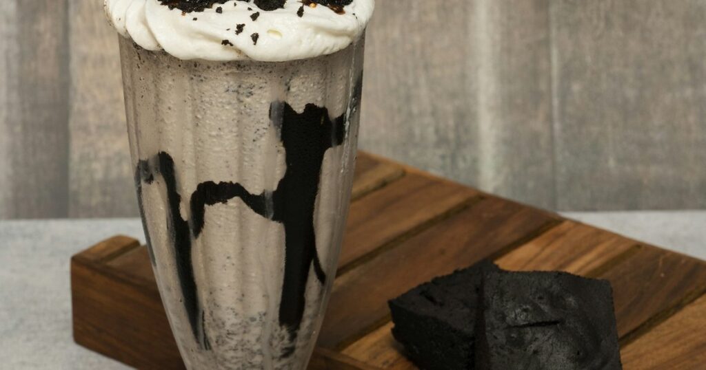 Mooslover - Artisan Ice Cream & Dessert Bar